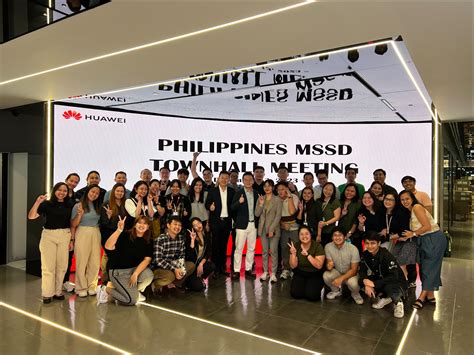 huawei technologies phils inc|huawei philippines.